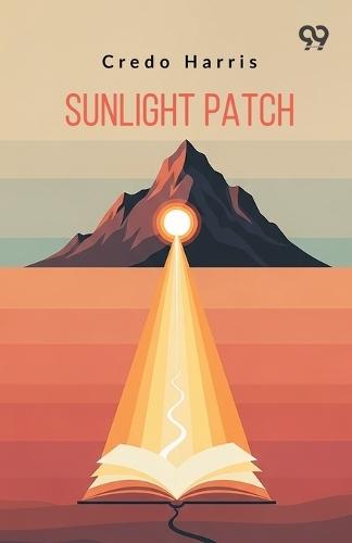 Sunlight Patch (Edition1)