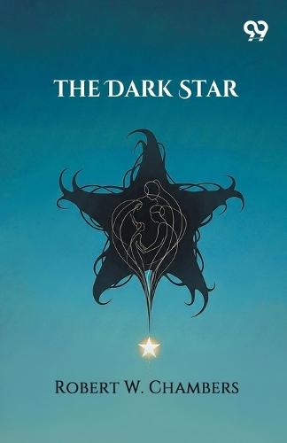 The Dark Star (Edition1)