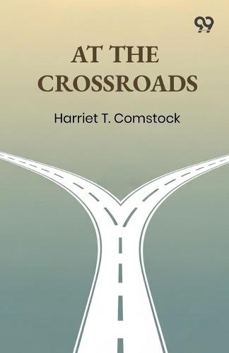 At The Crossroads (Edition1)