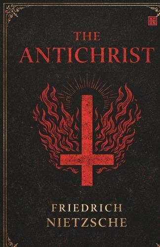 The Antichrist