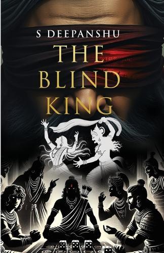 The Blind King