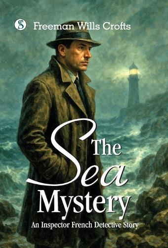 The Sea Mystery