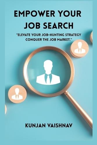 Empower Your Job Search