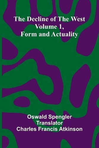 The Record of Currupira (Edition2)