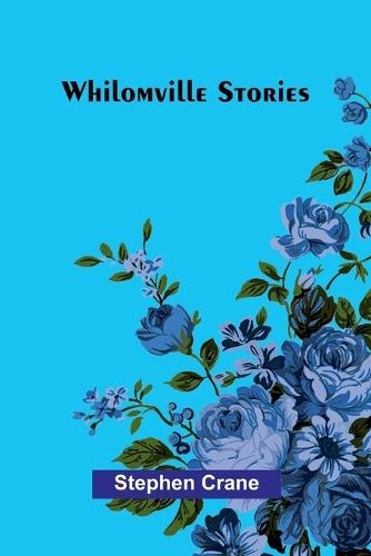 Poker Jim, Gentleman, and Other Tales and Sketches (Edition2)