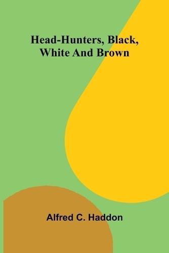 Q-Ships and Their Story (Edition2)