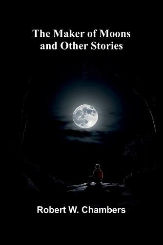 Poetical Works of Robert Bridges, Volume 4 (Edition2)