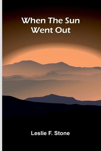 Possessed (Edition2)