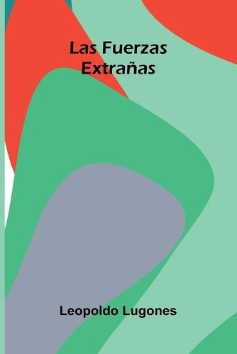 Parkers Second Reader National Series of Selections for Reading, Designed For The Younger Classes In Schools, Academies, &C. (Edition2)