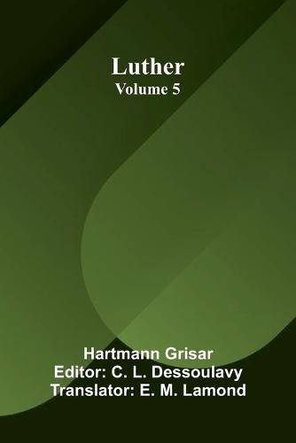 The pleasant and surprising adventures of Robert Drury, during his fifteen years captivity on the island of Madagascar (Edition2)