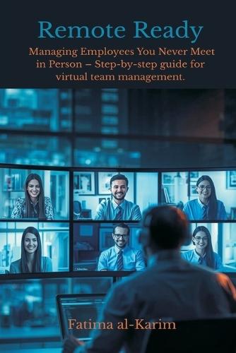 Phantom Out of Time (Edition2)