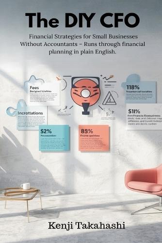 Pharmacologia Fourth American, from the Seventh London Edition (Edition2)