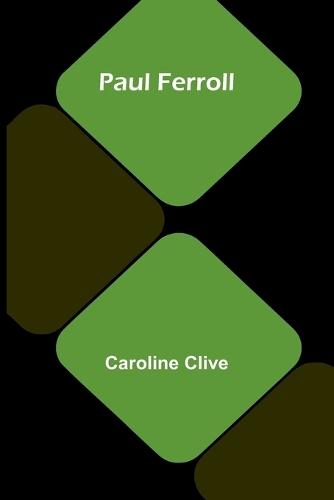 The poetical works of Edmund Clarence Stedman (Edition2)