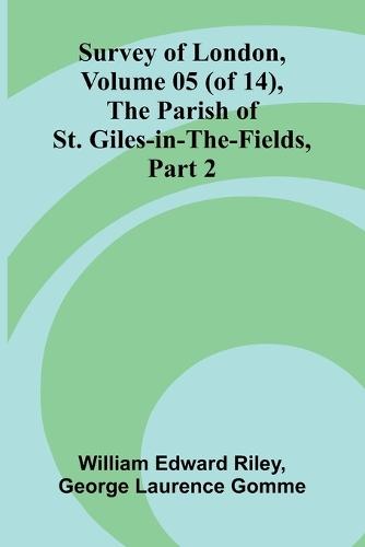 Regimental Nicknames and Traditions of the British Army (Edition2)