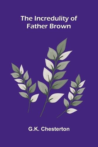 Poetical Works of Robert Bridges, Volume 1 (Edition2)