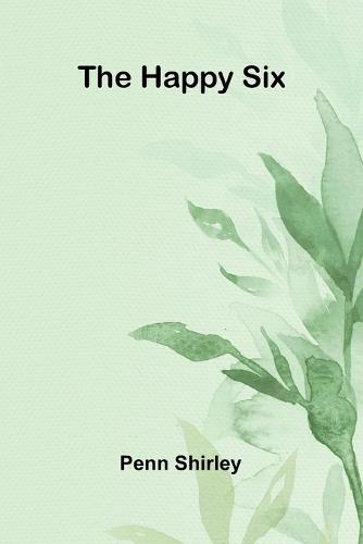 Report of Mr. Woods Visit to the Choctaw and Cherokee Missions. 1855 (Edition2)