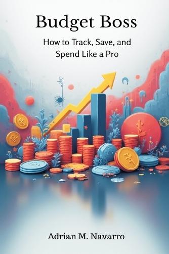 Phemie Keller  A novel (Volume 2) (Edition2)