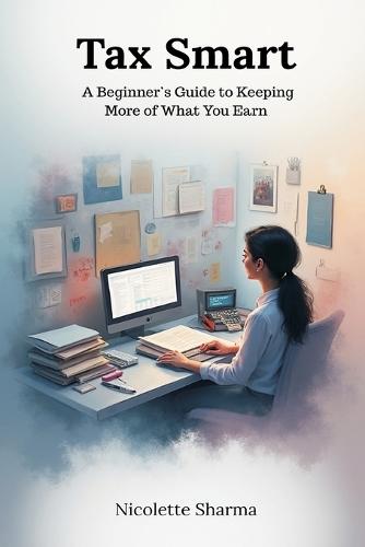 A Philadelphia Lawyer in the London Courts (Edition2)