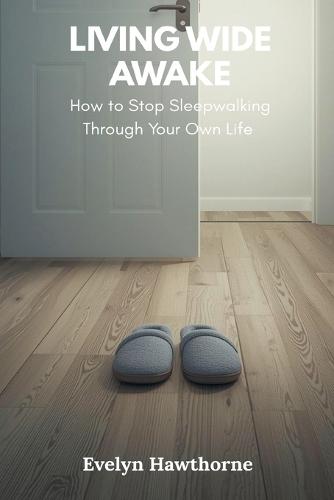 Philosophical transactions, Vol. L. Part I. For the year 1757. Giving some account of the present undertakings, studies, and labours, of the ingenious, in many considerable parts of the world. (Edition2)
