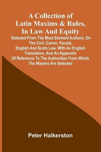 Redmanship in Kentucky for Fifty Great Suns (Edition2)