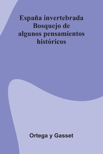 A patriot lad of old Boston (Edition2)