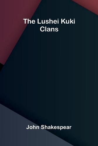 Pneumatic conveying (Edition2)