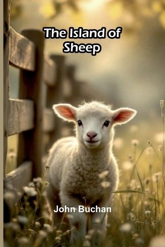 Pollyanna Grows Up (Edition2)