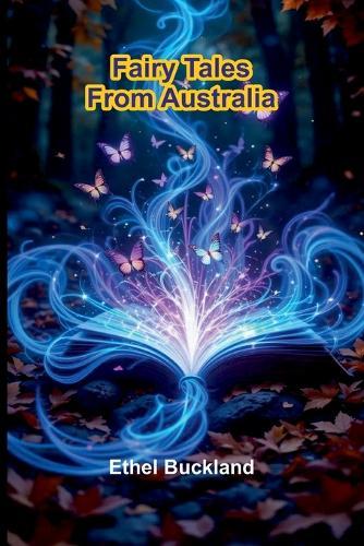 Policeman Bluejay (Edition2)