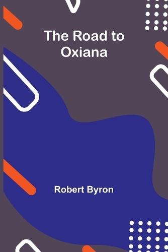 The Poet Li Po, A.D. 701-762 (Edition2)