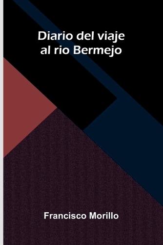 The Paston Letters, A.D. 1422-1509 (Volume 1) (Edition2)