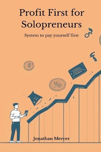 The Pharaohs and Their People Scenes of old Egyptian life and history (Edition2)