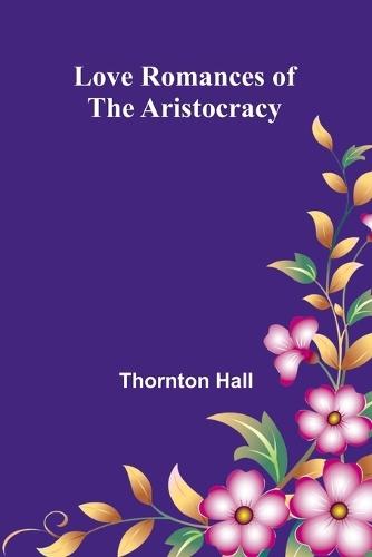 The Poems and Prose of Ernest Dowson, With a Memoir (Edition2)