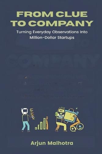 Pictures of People (Edition2)