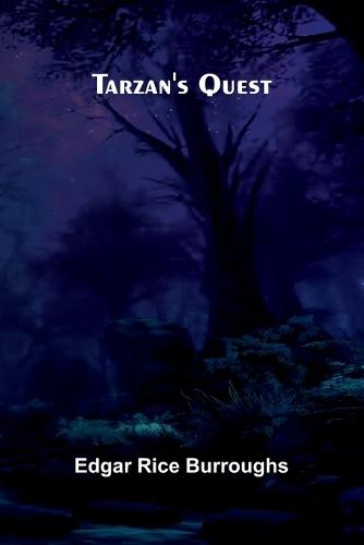 Points of View (Edition2)