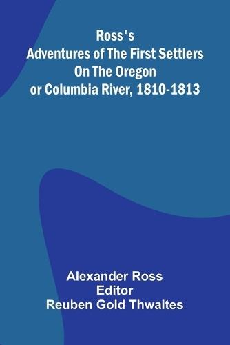 A Renaissance Courtesy-book Galateo of Manners & Behaviours (Edition2)