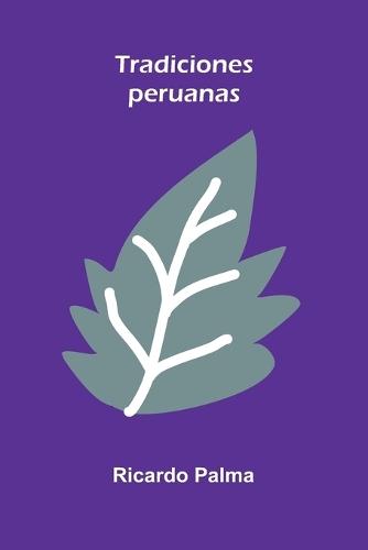 The Peanut Plant Its Cultivation And Uses (Edition2)