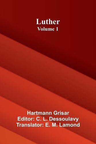 Plotinos Complete Works (Volume 2) In Chronological Order, Grouped in Four Periods (Edition2)