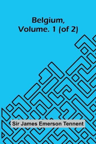 Report of the Committee of Inquiry into the Various Aspects of the Problem of Abortion in New Zealand (Edition2)