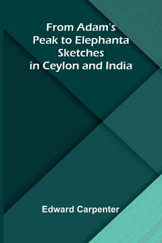 Race Distinctions in American Law (Edition2)