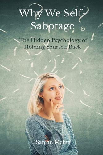 Personal Sketches of His Own Times (Volume 1) (Edition2)