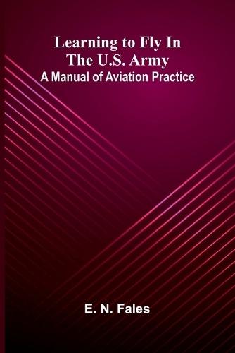 The Press-Gang Afloat and Ashore (Edition2)