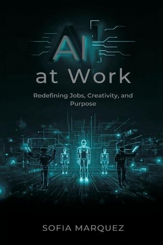 Pen and pencil sketches of Faröe and Iceland  With an appendix containing translations from the Icelandic and 51 illustrations engraved on wood by W. J. Linton (Edition2)