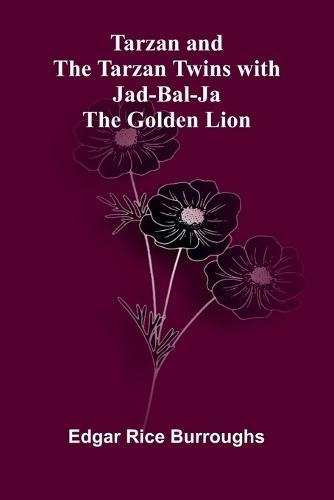 A Point of Testimony (Edition2)