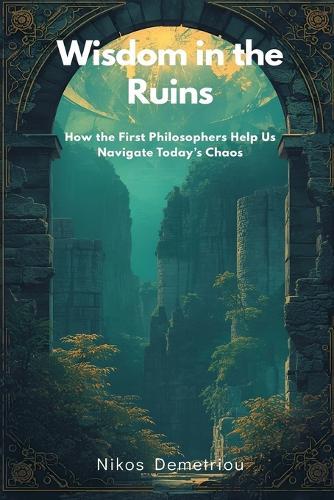 A Pictorial Guide to Mesa Verde National Park (Edition2)