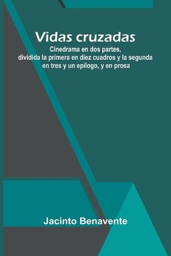Papers Relating to an Act of the Assembly of the Province of New-York For encouragement of the Indian trade, &c. and for prohibiting the selling of Indian goods to the French, viz. of Canada (Edition2)