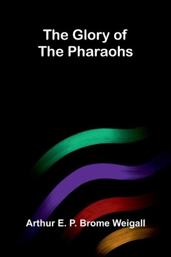 Procrustes or, the future of English education (Edition2)