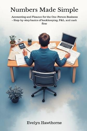 Phil Bradleys Mountain Boys The Birch Bark Lodge (Edition2)