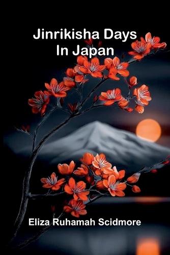 The Poor Gentleman (Edition2)