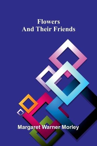 Quotes and Images From The Works of Michel De Montaigne (Edition2)