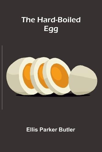 The Poetry of South Africa (Edition2)